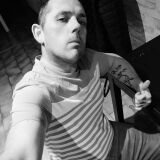 Photo de profil de Herve Pichard