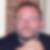 Photo de profil de Claude Roquel