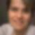 Photo de profil de Laurence Tafforeau