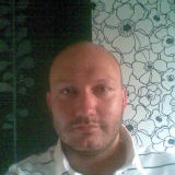 Photo de profil de Ludovic Xavier