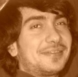 Photo de profil de Laurent Nucera
