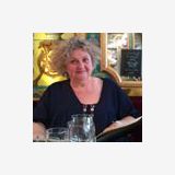Photo de profil de Danièle Wanwanscappel