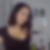 Photo de profil de Claudia Da Silva