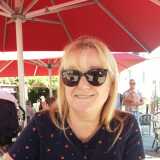 Photo de profil de Isabelle Olivier