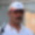 Photo de profil de Eric Parra