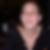 Photo de profil de Roxanne Da Re