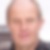 Photo de profil de Guy Crosnier