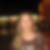 Photo de profil de Sophie Marques