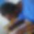 Photo de profil de Mamadou Racine Dia