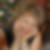 Photo de profil de Raphaele Anne Tripier