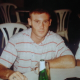 Photo de profil de David Thierry