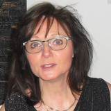 Photo de profil de Catherine Tissot
