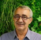 Photo de profil de Jean-Paul Perrin