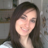 Photo de profil de Laetitia Fournier