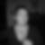 Photo de profil de Catherine Aumont