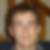 Photo de profil de Didier Leray