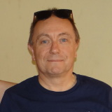 Photo de profil de Gerard Millot