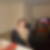 Photo de profil de Christine Fauche