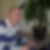 Photo de profil de Marcel Brahim