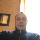 Photo de profil de Laurent Dassonville