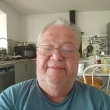Photo de profil de Alain Besnard