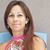 Photo de profil de CLAUDINE BERTIN - FAUCHER