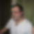 Photo de profil de Jose Manuel Peixoto Cunha