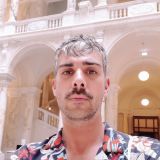 Photo de profil de Christophe Rocher