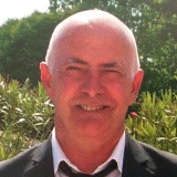 Photo de profil de Robert Guichard