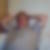 Photo de profil de Thierry Chambre
