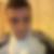 Photo de profil de Karim Mehenni