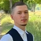 Photo de profil de Mathieu Vollard