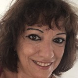 Photo de profil de Christine Champenois