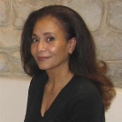 Photo de profil de Nacéra Grelet