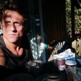 Photo de profil de Stephane Dubuc