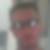 Photo de profil de Jerome Pierre