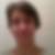 Photo de profil de Nadège Gabaye
