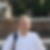 Photo de profil de Dominique Binet