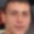 Photo de profil de Vincent Lacaille