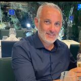 Photo de profil de Jose Da Costa
