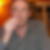 Photo de profil de Jean-François Bernard