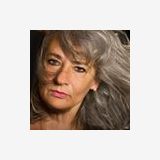 Photo de profil de Sylviane Laporte