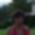 Photo de profil de Pascale Grison