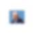 Photo de profil de Francis Laine