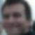 Photo de profil de Benoit Tassery