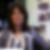 Photo de profil de Martine Ponsot