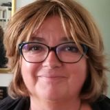 Photo de profil de Anne Trébosc