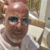 Photo de profil de Monir Rabah