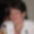 Photo de profil de Evelyne Garcia Gomez