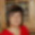 Photo de profil de Françoise Duvivier
